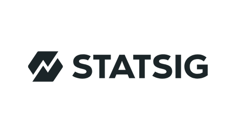 Statsig