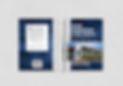 Garden Neighborhoods of San Francisco copy_edited.jpg