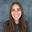Writer: Leora Levine, Psy.D.
