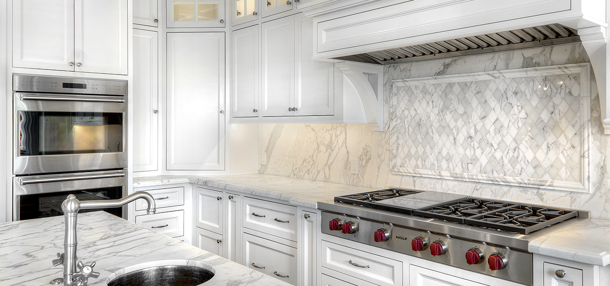 Makers Pittsburg, CA Modern Custom