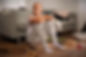 Adult ADHD (Attention Deficit Hyperactivity Disorder)