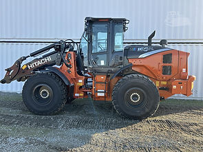 ZW160-7