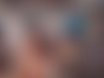 8 Unique Newport, Oregon, Shopping Destinations