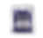 4F