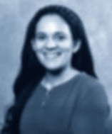 Tali Wigod, Psy.D.