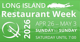 SpringRestaurantWeek (1).jpg