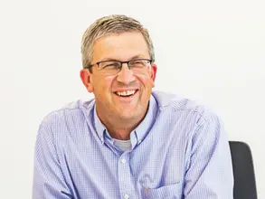 Stronger Partnerships for Wider Sales Network, Expansion in Parts and Rentals