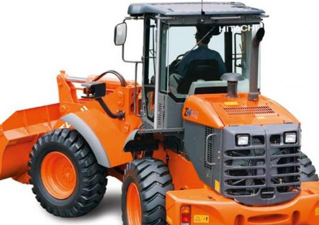 wheel-loaders-zw140-hitachi.jpeg
