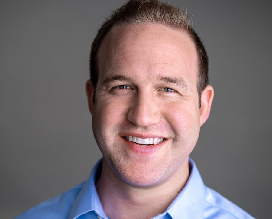 Understanding Dialectical Behavior Therapy (DBT): A Comprehensive Guide