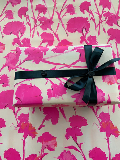 gift wrap service atlanta