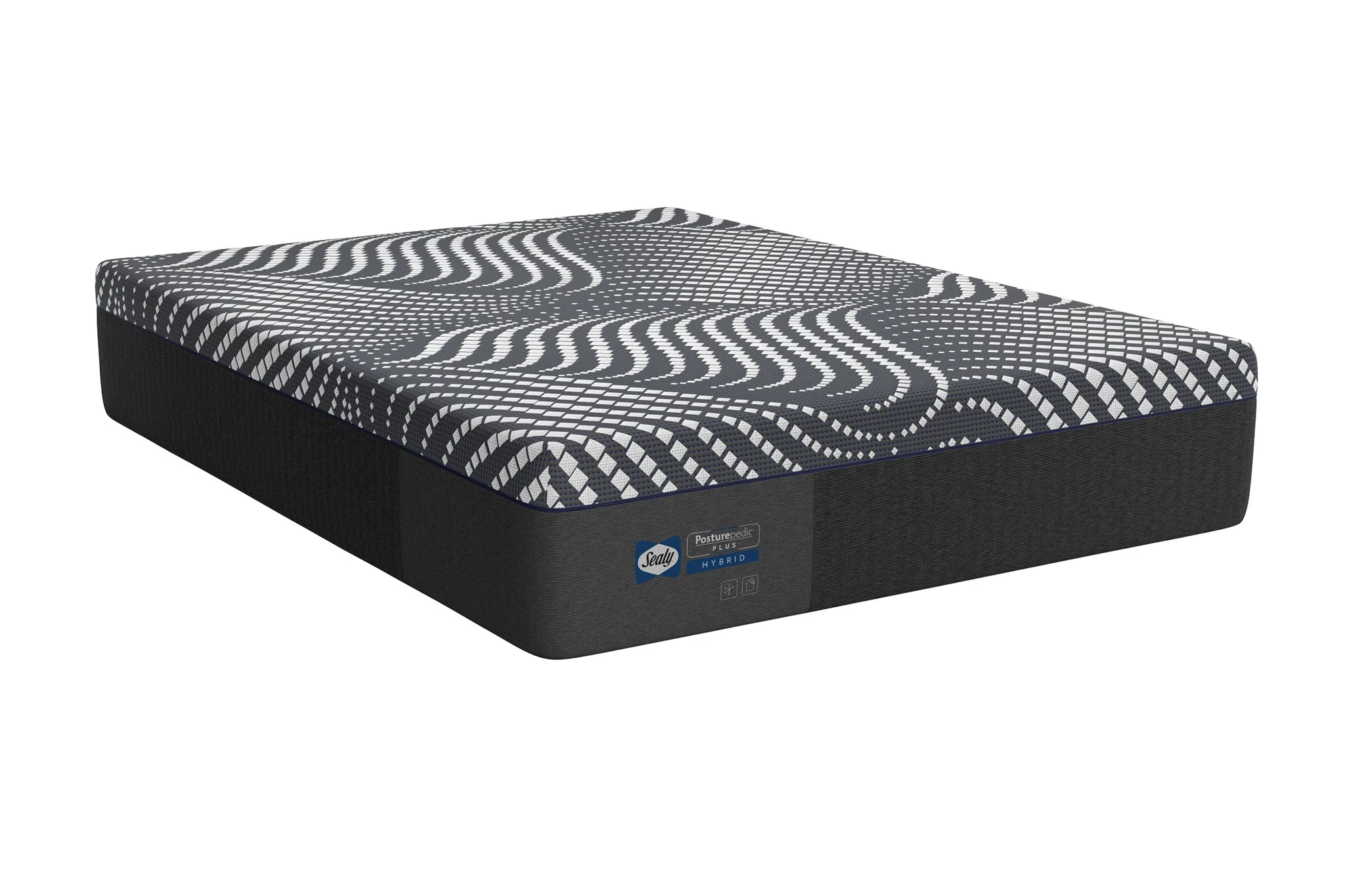 Mattress Sets Separates Sofa City Springfield MO Arkansas