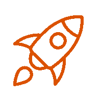 Leadership Coaching Podcast