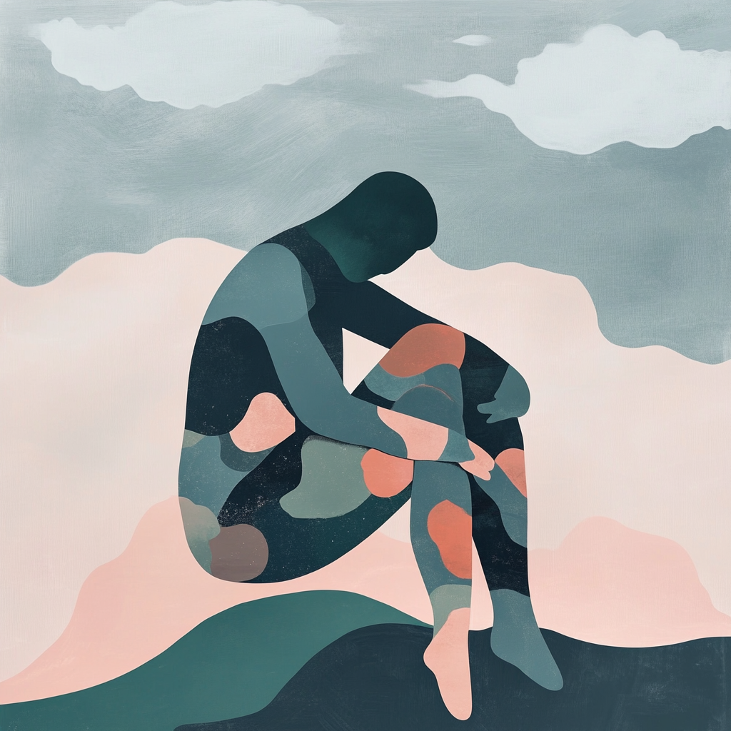 Therapy for Depression in New York | Upper East Side Psychology