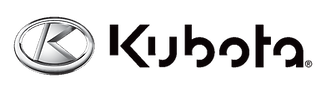 Kubota California Dealer