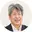 Writer: Kiwamu Takahashi