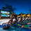 Thumbnail: Beaches Resorts