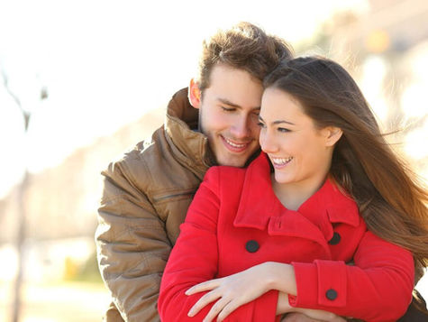 Why You Should Visit the Oregon Coast for Your Honeymoon