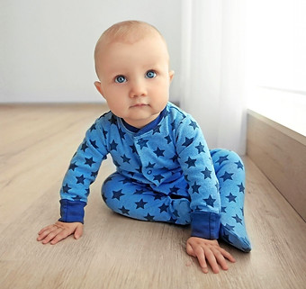 Heaven's Best Carpet Cleaning Vancouver Upholstery, Commercial, Hardwood Floor Cleaning Cl
