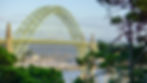 Newport, OR