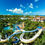 Thumbnail: Beaches Resorts