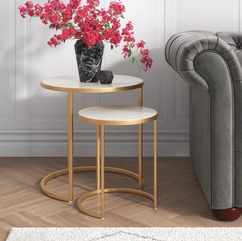 Party & Event Table Rentals Seattle Metro