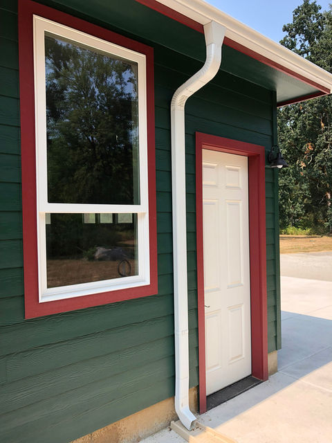 how to install rain gutter covers, how to install rain gutter downspout, how to install rain gutter drain pipe, how to install rain gutter guards, how to install rain gutter leaf guards