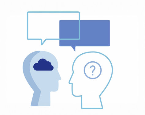 The Basics Of Cognitive Behavioral Therapy