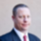 Jon Schmeider