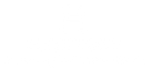 Heritage School of Interior Design