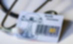 Insurance and Payment