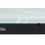 Thumbnail: Tempur-Pedic Tempur-ProAdapt Medium Hybrid