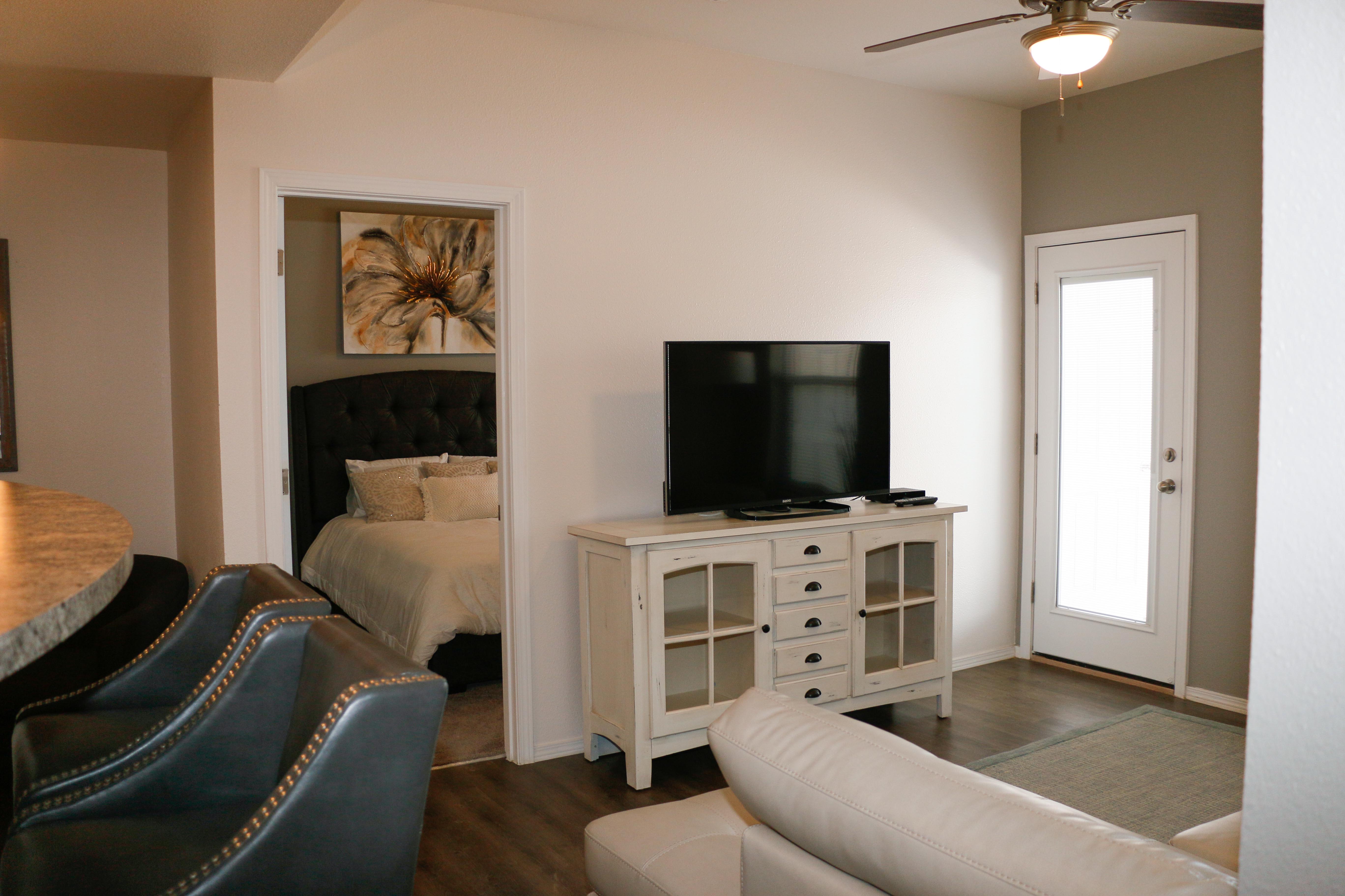 North Loop Apartments New Apartment Homes El Paso