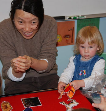 Spanish lessons for kids, Spanish classes for kids, French classes for kids, French lessons for kids, Chinese lessons for kids, Chinese classes for kids, Spanish classes, French classes, Chinese classes, Spanish, French, Chinese, Spanish language, French language, Chinese language, language lessons, language classes, foreign language for kids, online language classes, online Spanish classes, online French classes, Online Chinese classes, classes for kids, Spanish language classes, French language classes, Chinese language classes, summer camps,
Spanish camps, French camps, Chinese camps, Spanish summer camps, French summer camps, Chinese summer camps, Spanish language camps, French language camps, Chinese language camps, foreign language camps, 
Columbus, Cincinnati, Cleveland, Detroit, Indianapolis, Pittsburgh, Louisville, Nashville, Nolensville, Franklin, Brentwood, Blue Ash, Mason, Dublin, Westerville, Hilliard, Gahanna, Preschool, French lessons, Spanish lessons, Chinese lessons, preschool, toddlers, language school