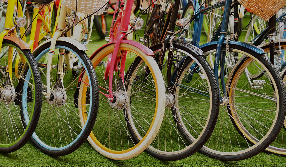 Home Our Sweet Retreat Vacation Rental Home Wilsonville, OR