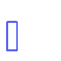wired-outline-1122-thumb-down-hover-down copy.gif