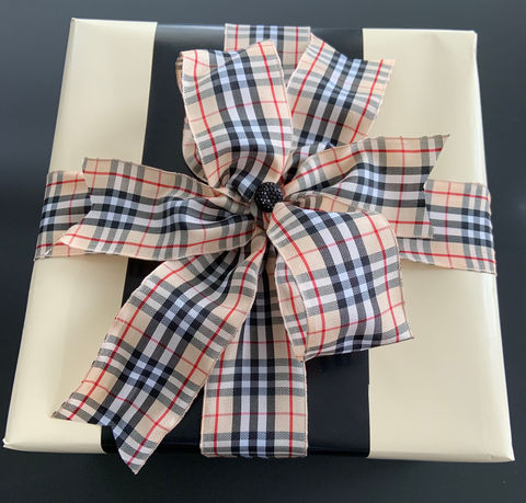 gift wrap service atlanta