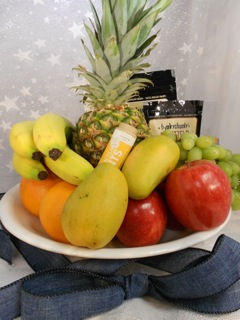 Home & Hospitality Gifts