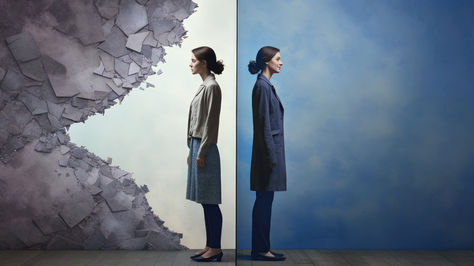 Opposite Action for Emotion Regulation