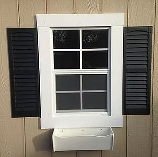 Oregon Shed Company Shed Options35_edited.jpg