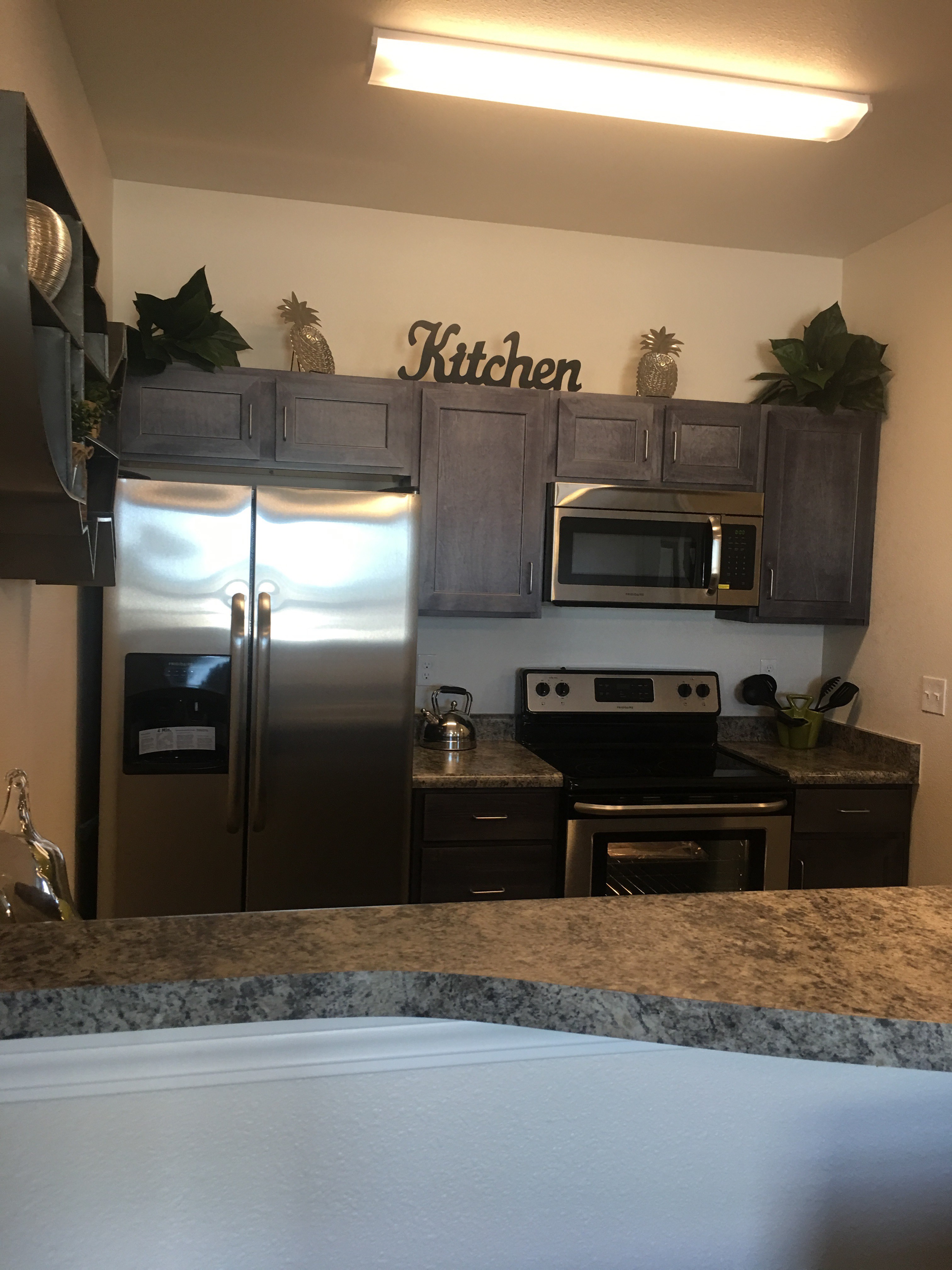 North Loop Apartments New Apartment Homes El Paso