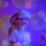 the best VR rentals for schools in Kane County, IL