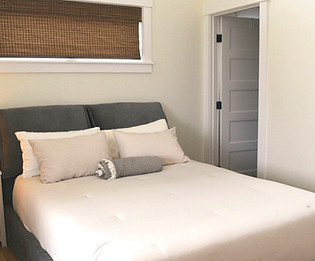 Large house beach rental oregon coast li
