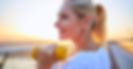 Nutrition and Exercise