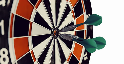 Value Creation Execution