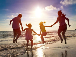 Plan an Adventure-Filled Pacific Northwest Summer Vacation