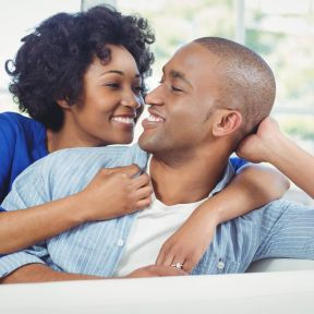 Does Your Partner Value You?