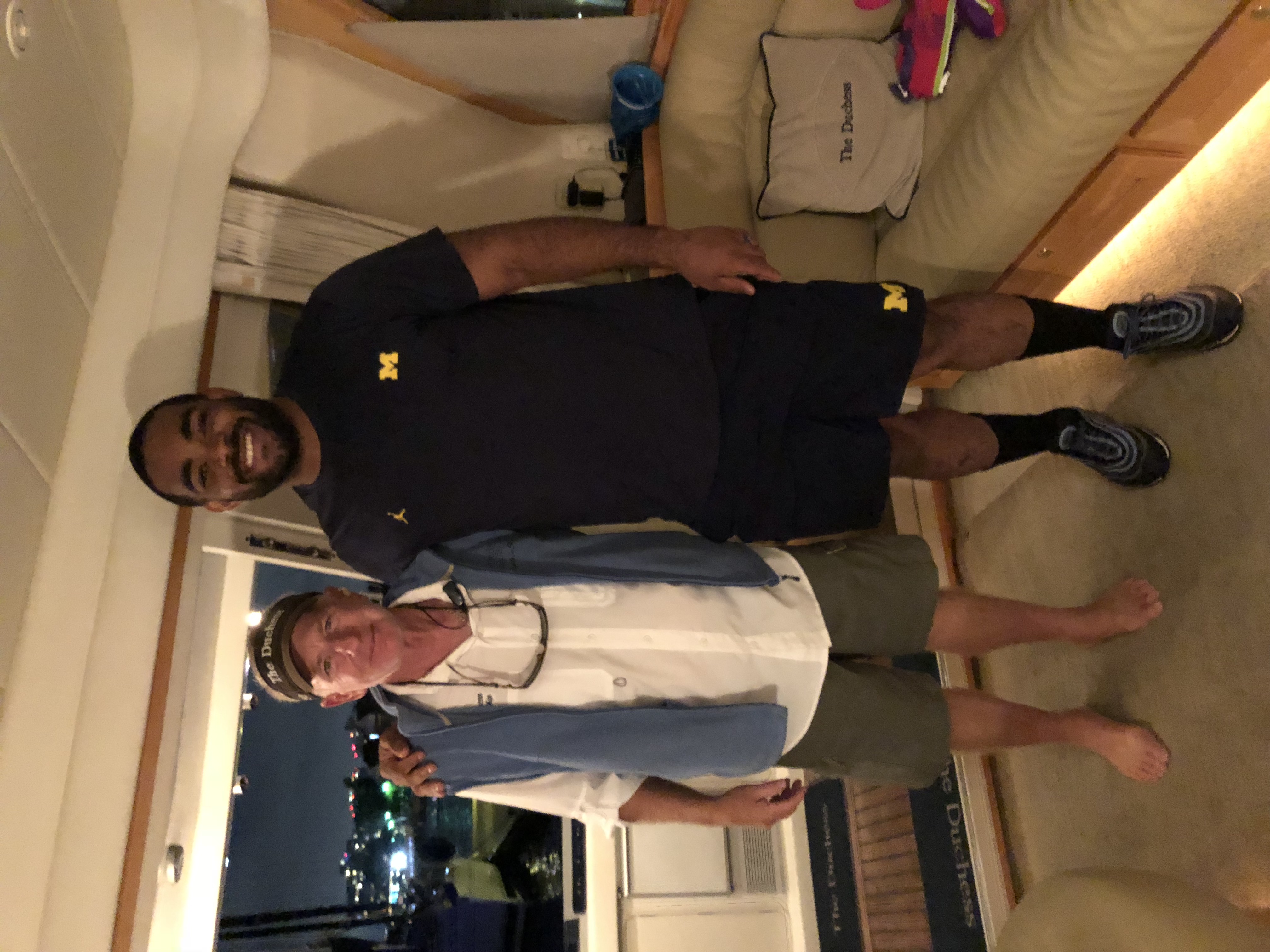 Brandon Graham