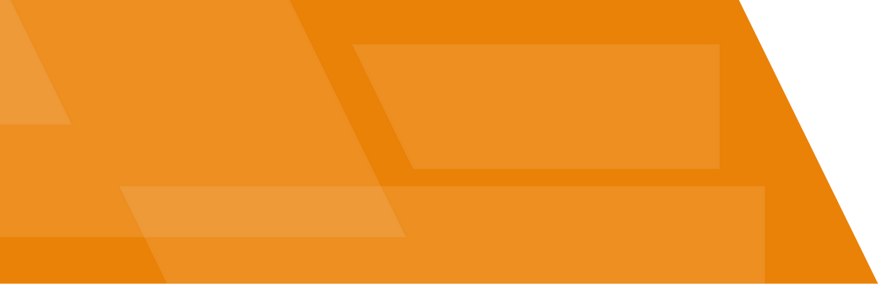 orange.png