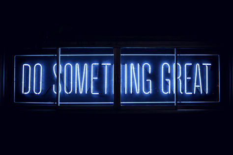 Behavioral Activation for Depression