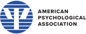 American Psychological Association